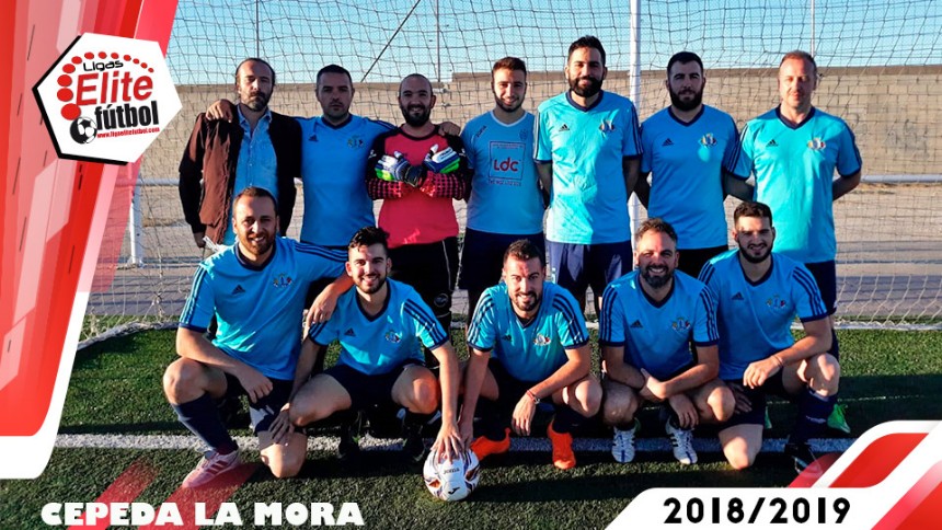PRIMERA VICTORIA EN LIGA REGULAR. ZONA SUR DOMINGO TARDE 2ª DIVISION.